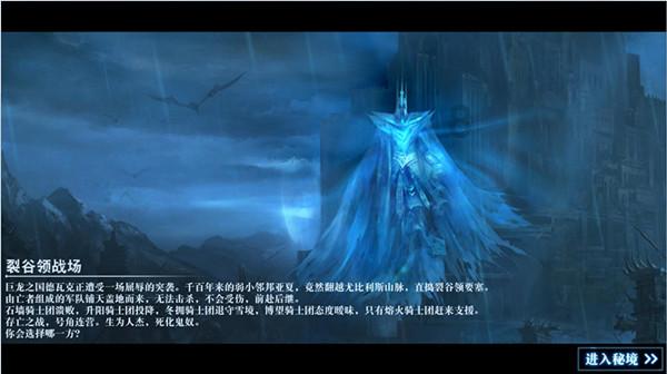 当兵退伍回乡任代课老师期间算代业吗?-最专业的问答类网站